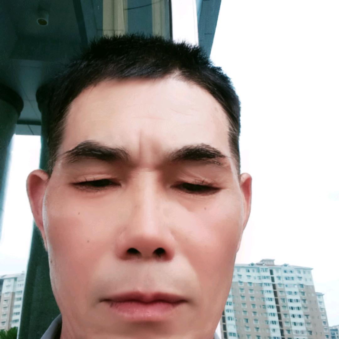 小\溪