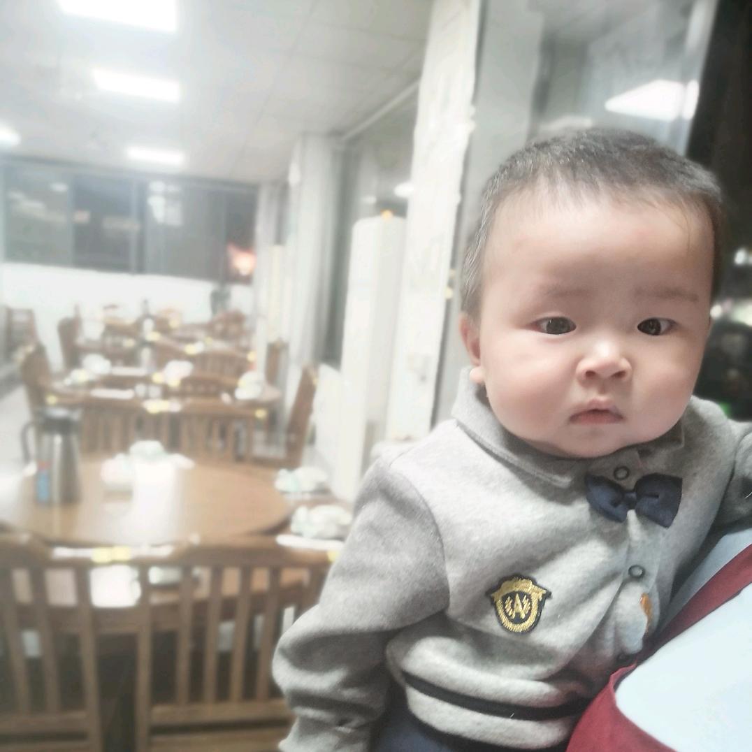 聂家二小姐（芹妹妹）
