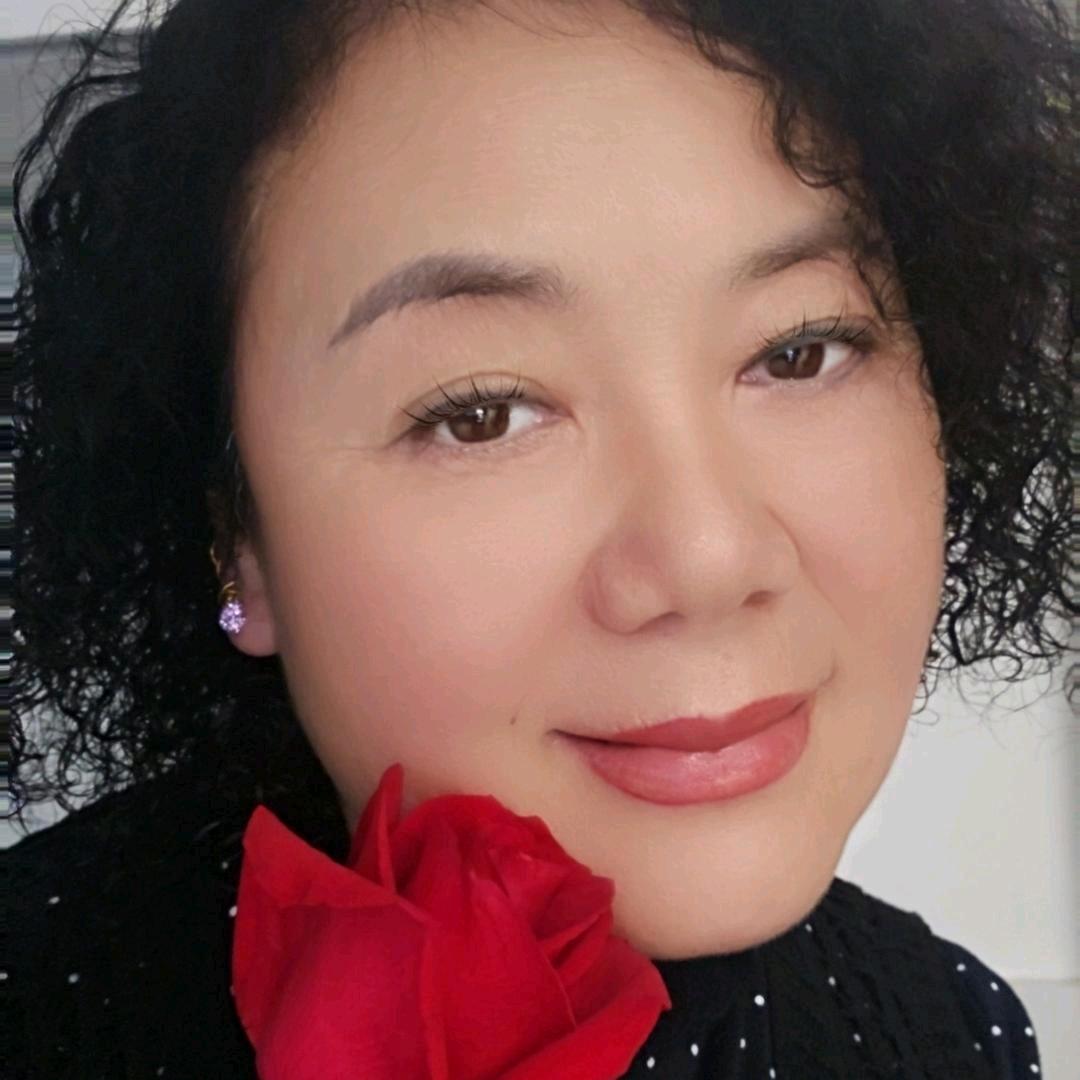 💋🦄月下琴声🦄💋