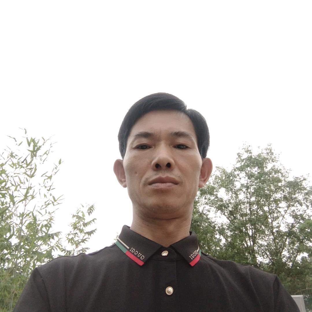 用户明天会更好