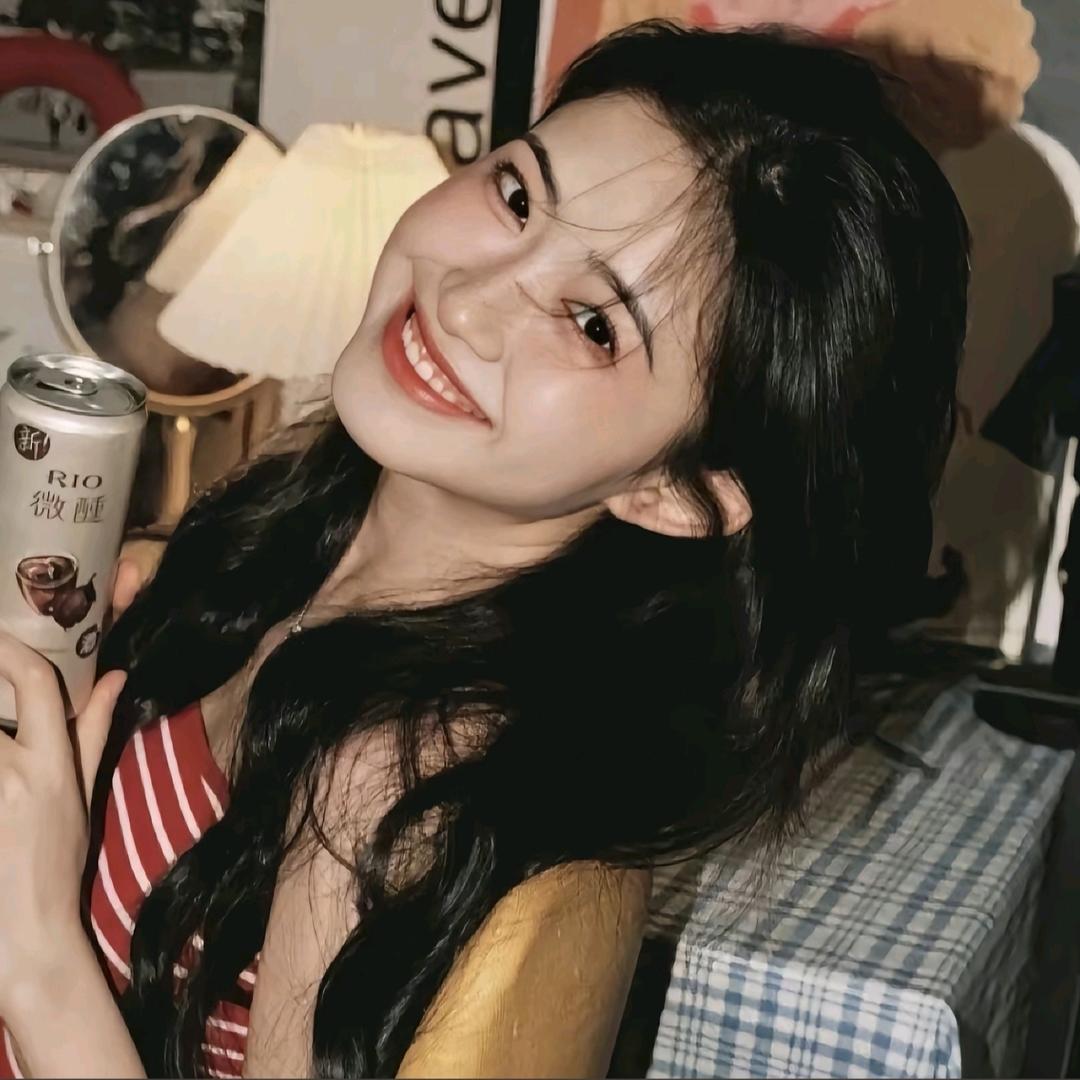 ♪一周困八天🃏