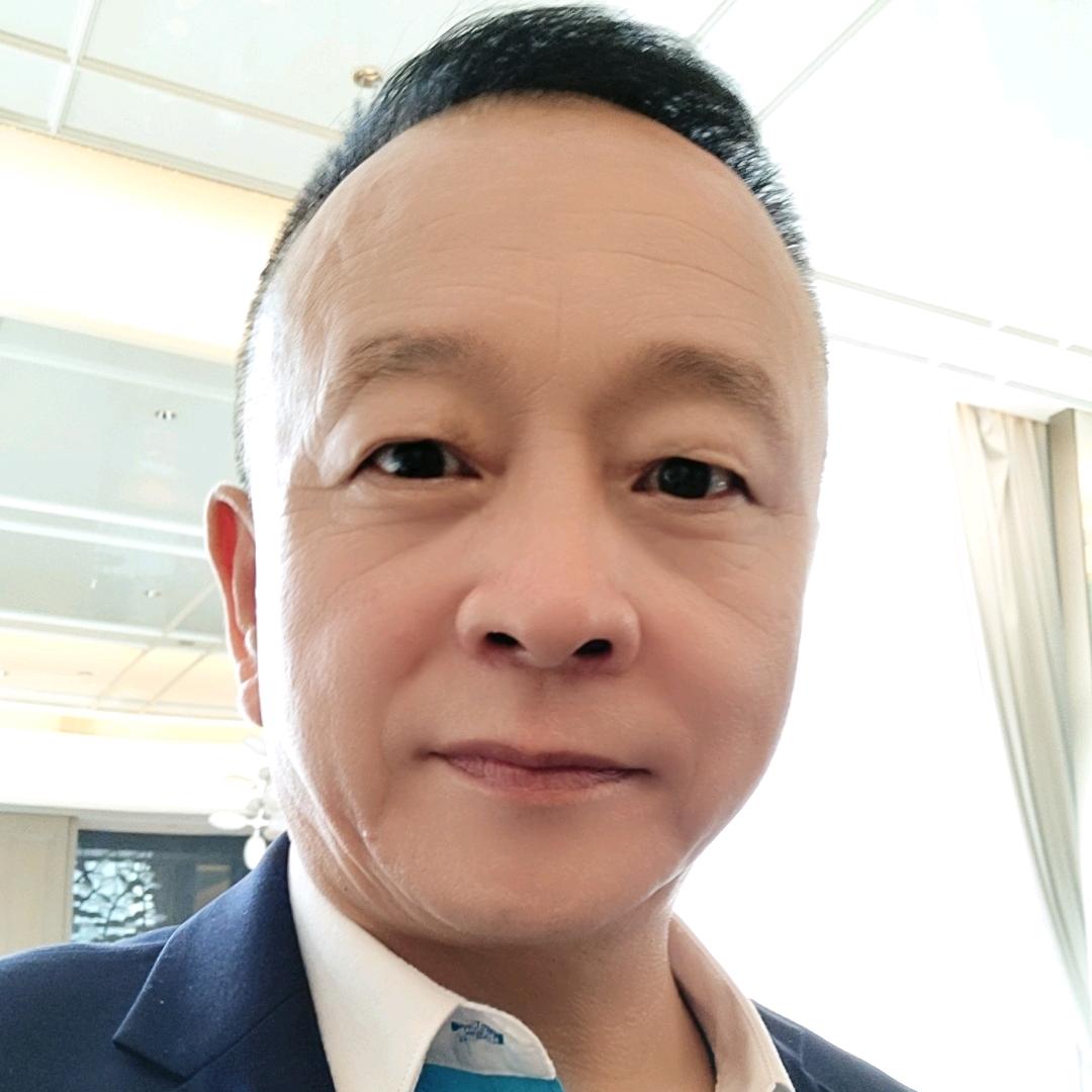快乐乙哥