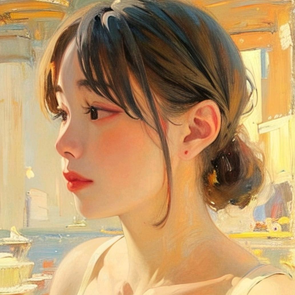 韩阿左