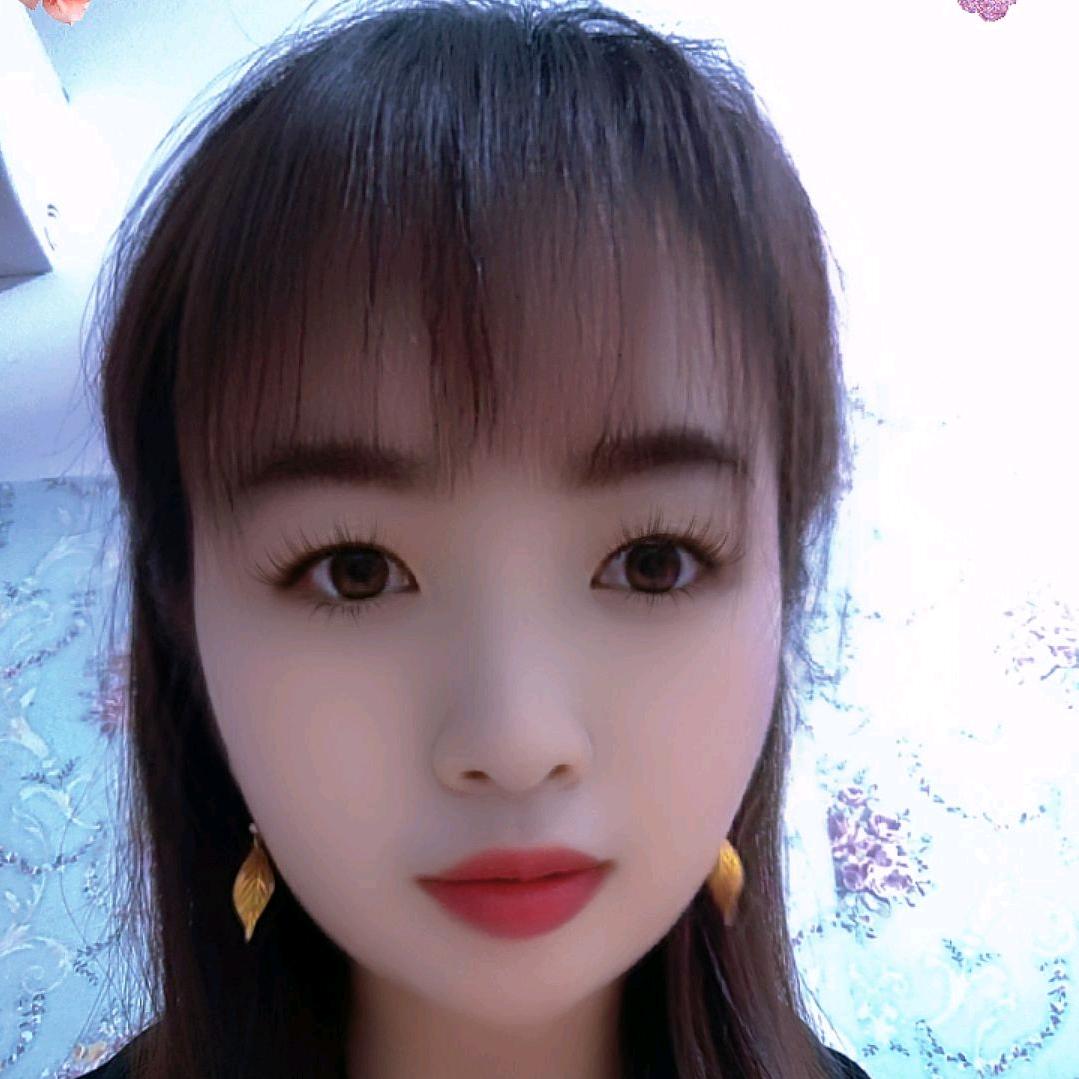 往后余生好好爱自己