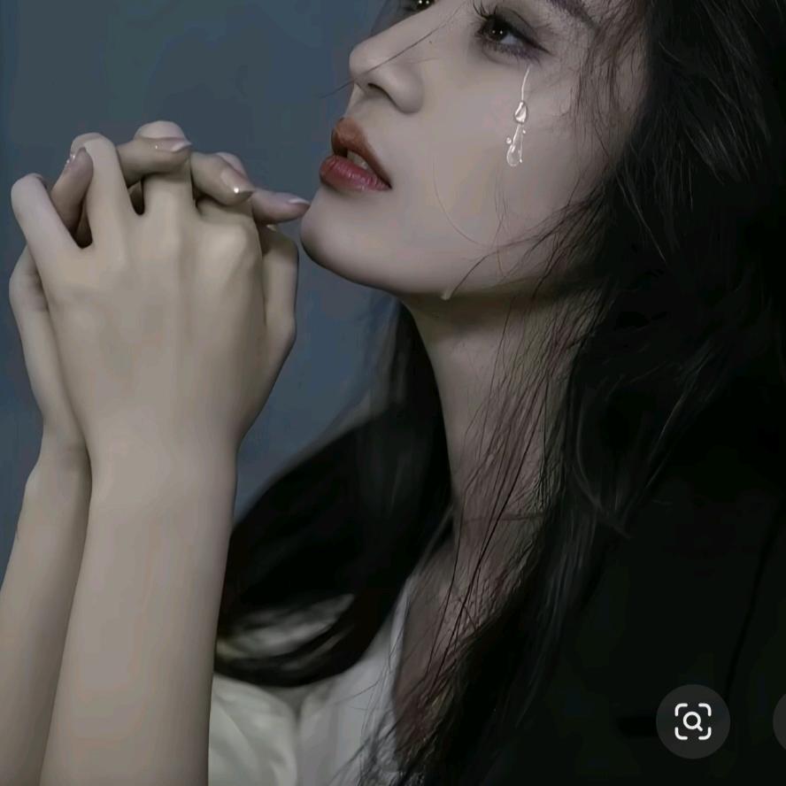 一个人的自由小🌶️丫頭👀萍(˃