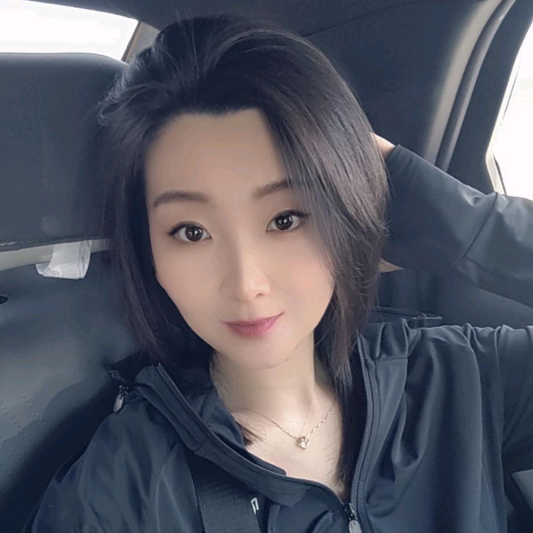 芝芝