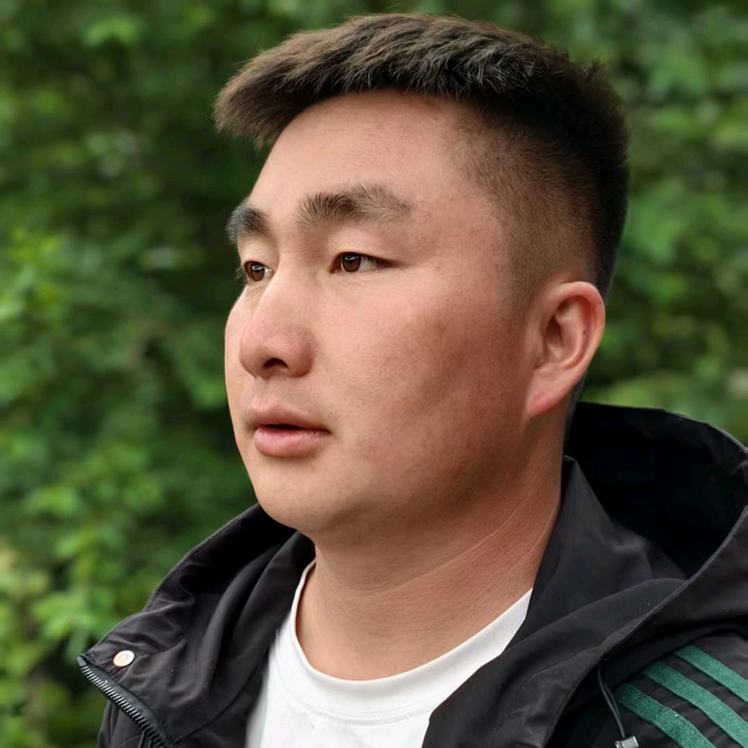 我的棱角你不懂