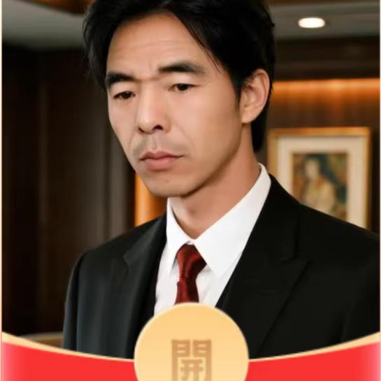 战  狼🐺剧场