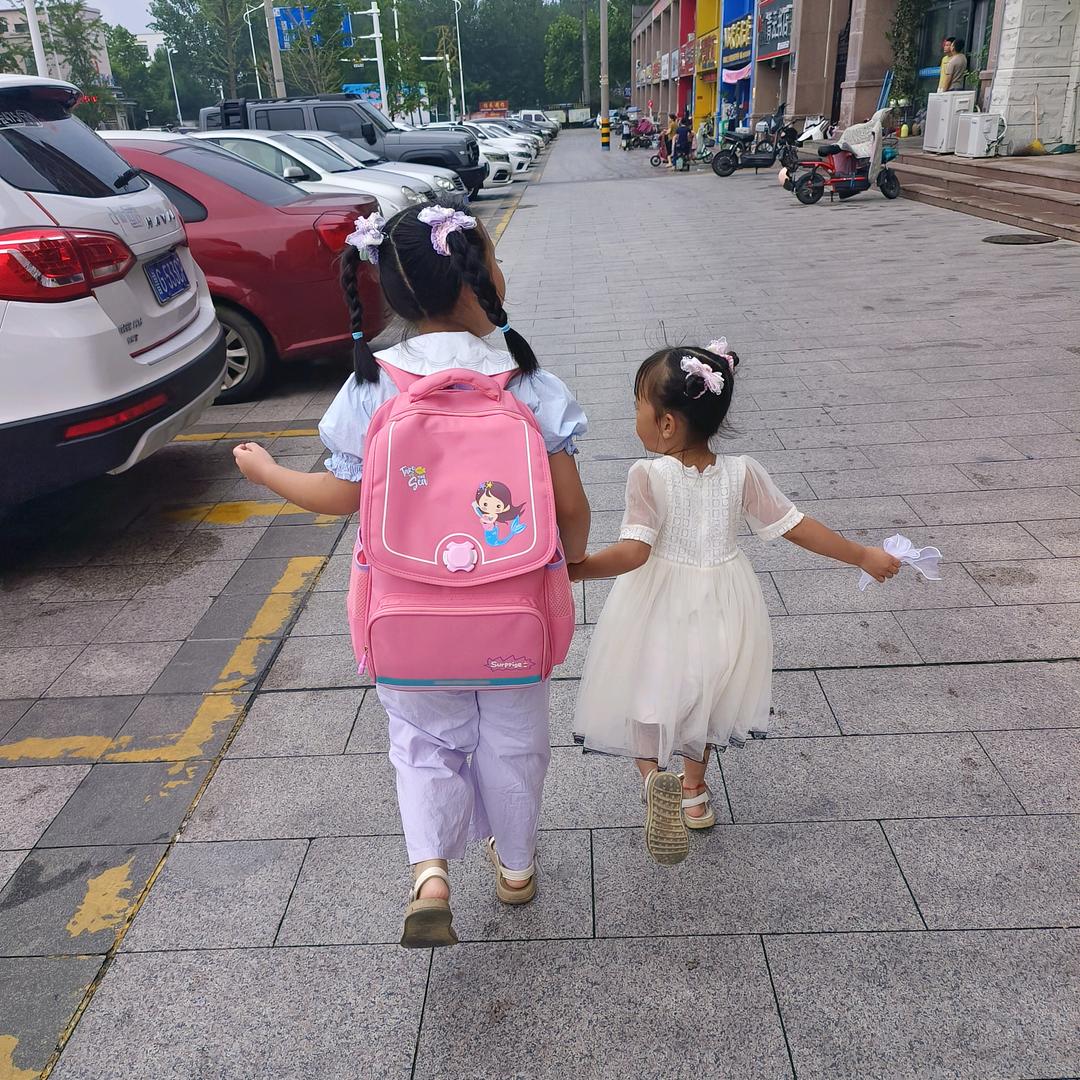 糖🍬心❤️妈妈“(互动300)”