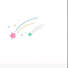 YY。