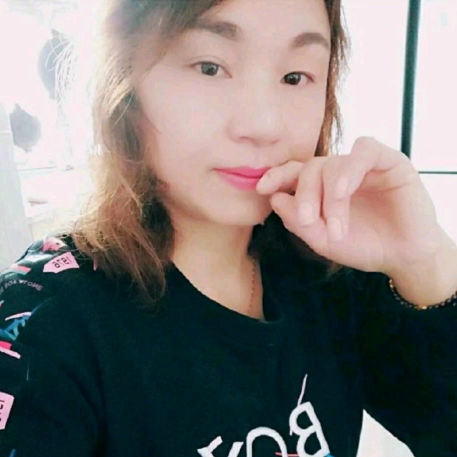思念无期