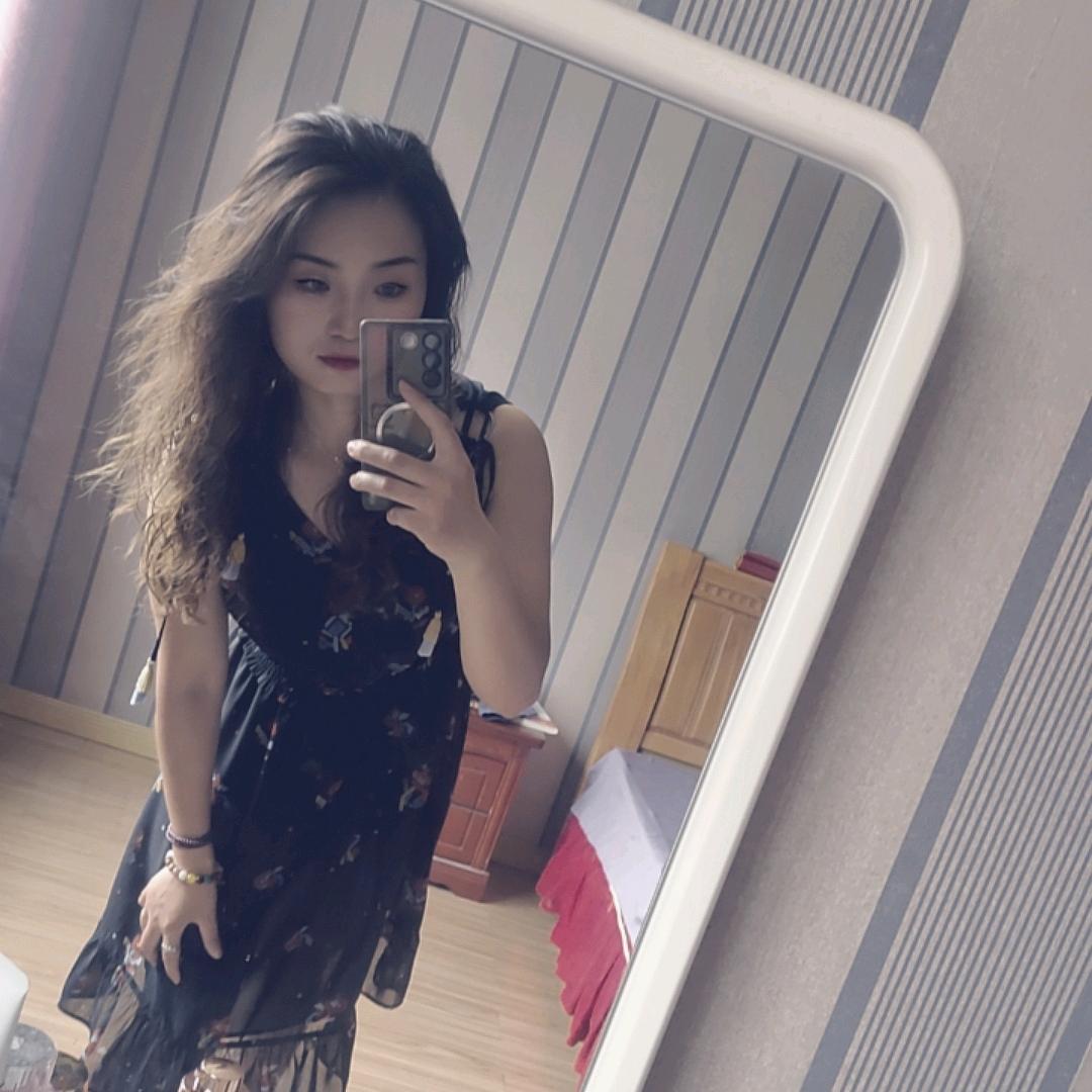 ღ᭄轻酌ꦿ浅醉