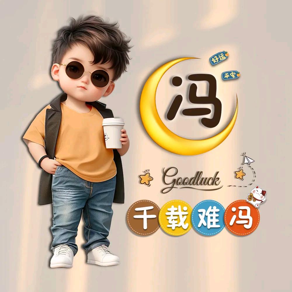 ღ㣻᭄🕊️罖꧔ꦿ⁵²º᭄