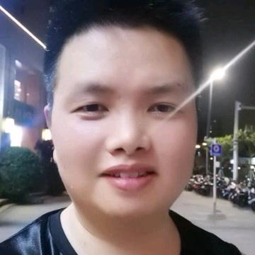 向少钱