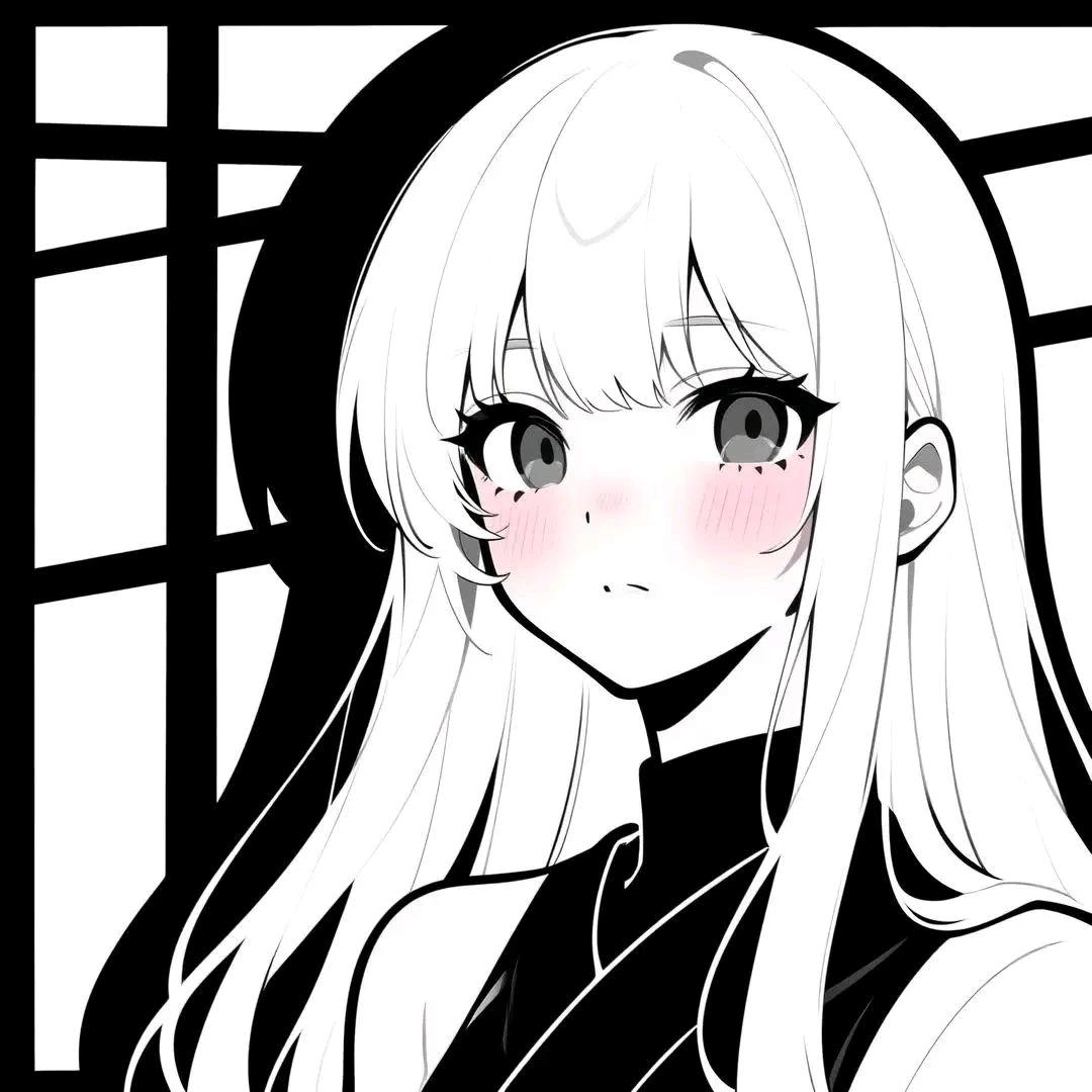 小涵聪明蛋