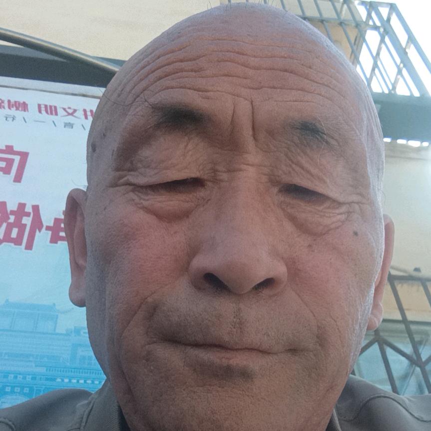 云中漫步