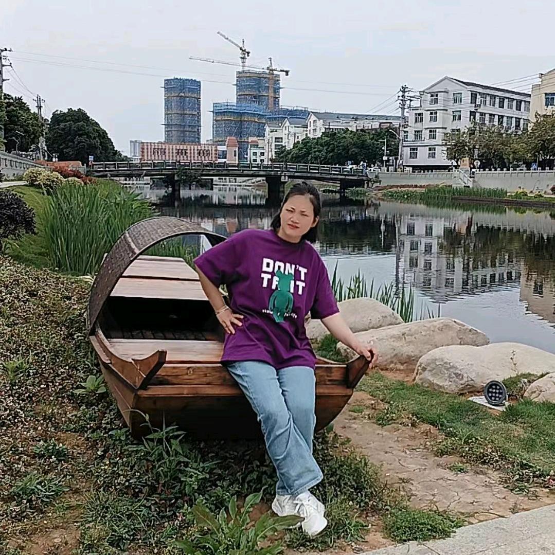 王丽丽