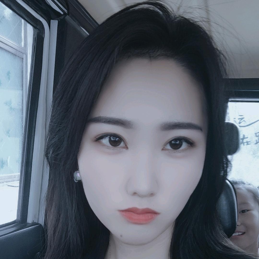 英子2