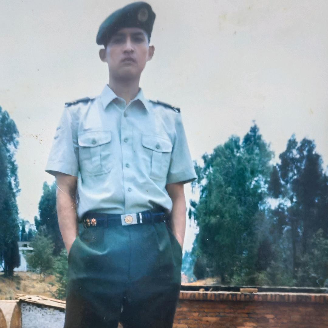 天天沐歌太阳能