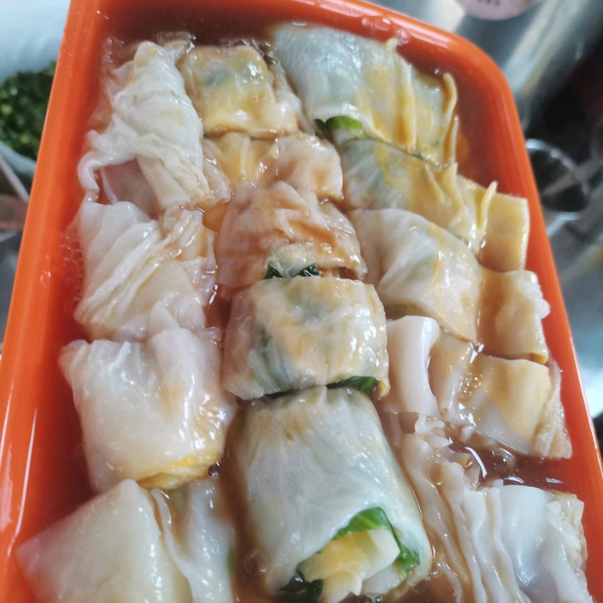 听.风.者
