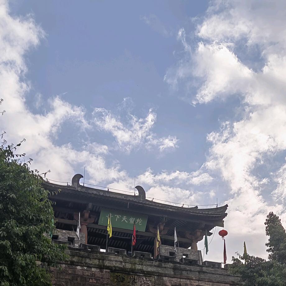 琳琳姐