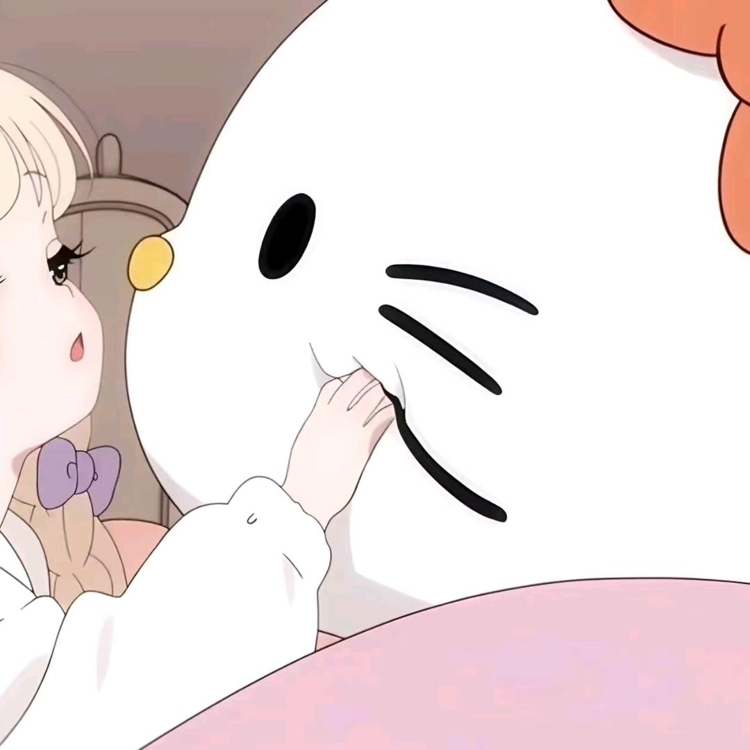 张万森哦