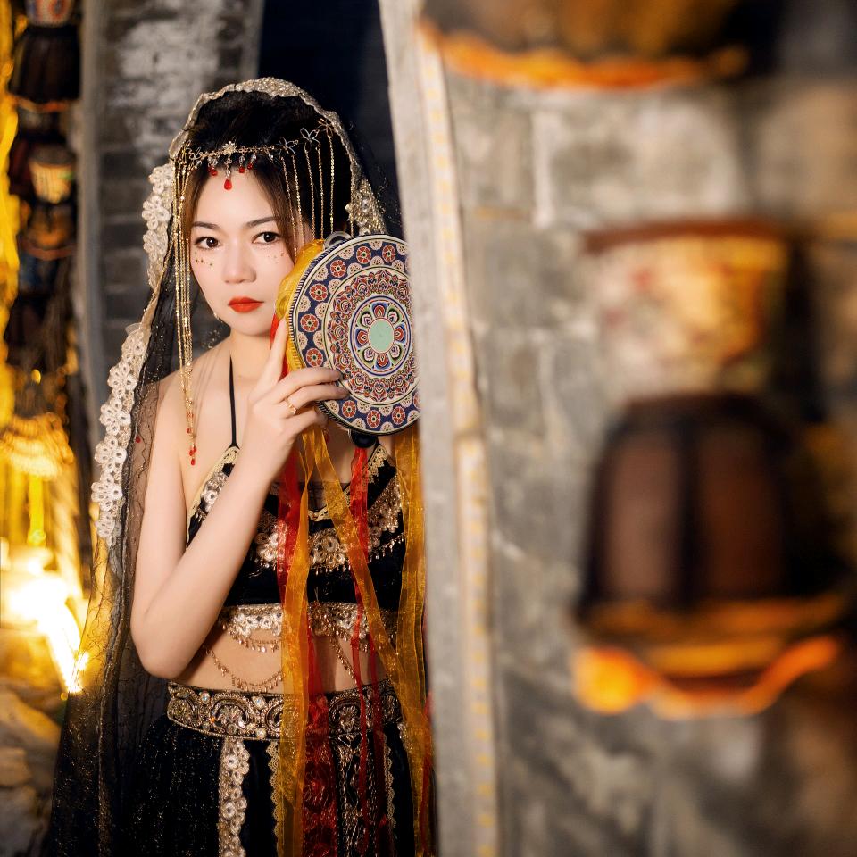 唯一💞💕