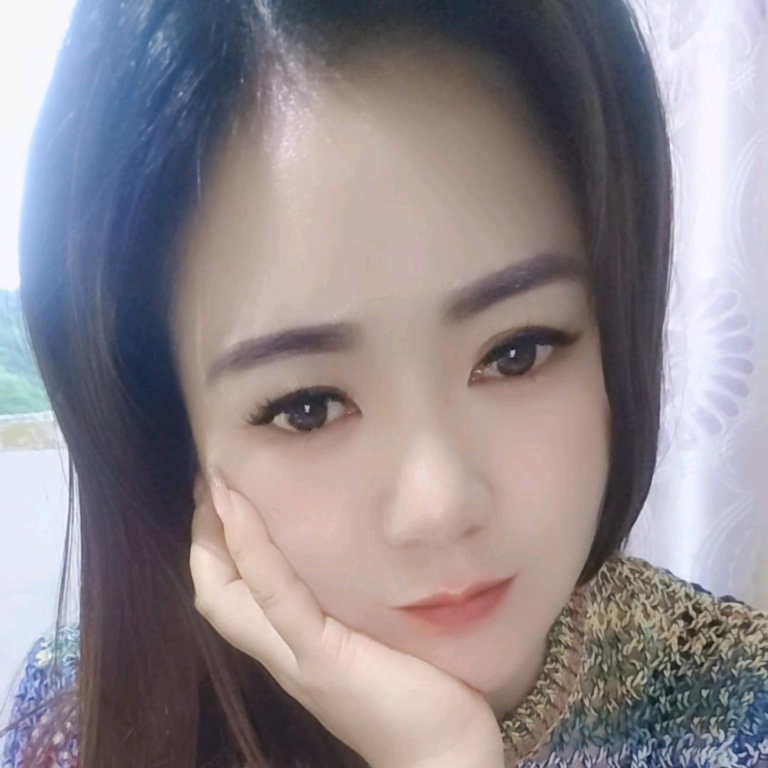 王后余生
