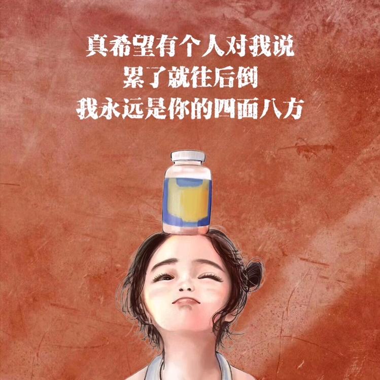 陈记甲鱼店生态老塘甲鱼