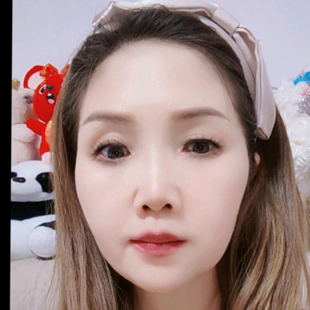 执着姐（早6:10）