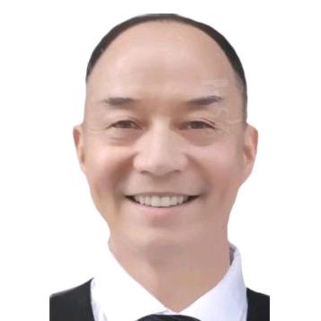 刘智远的小店