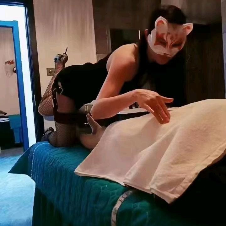 澜