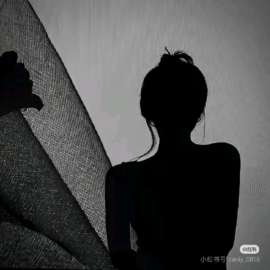 -难逢🐬