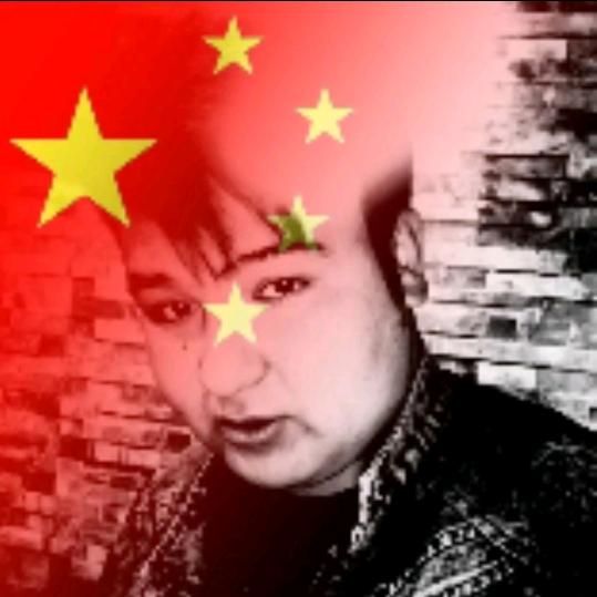 😜阿😜