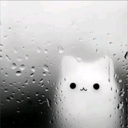 - 𝙌 .