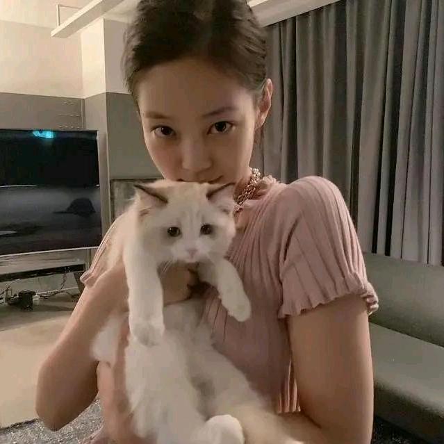 心动了嗎.