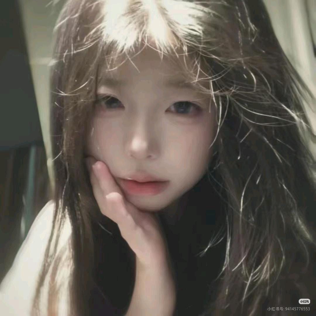 安桐