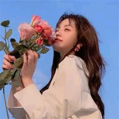 菠萝杀手—啵啵bo