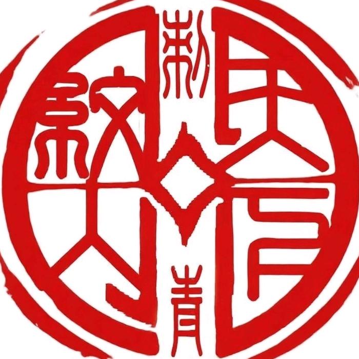 纹人天下Tattoo