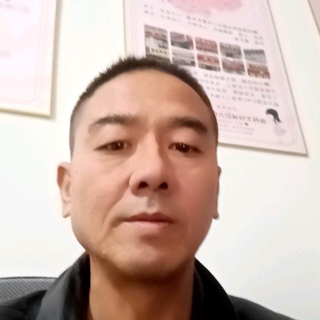 如东朱哥(聊聊情感、婚姻……)