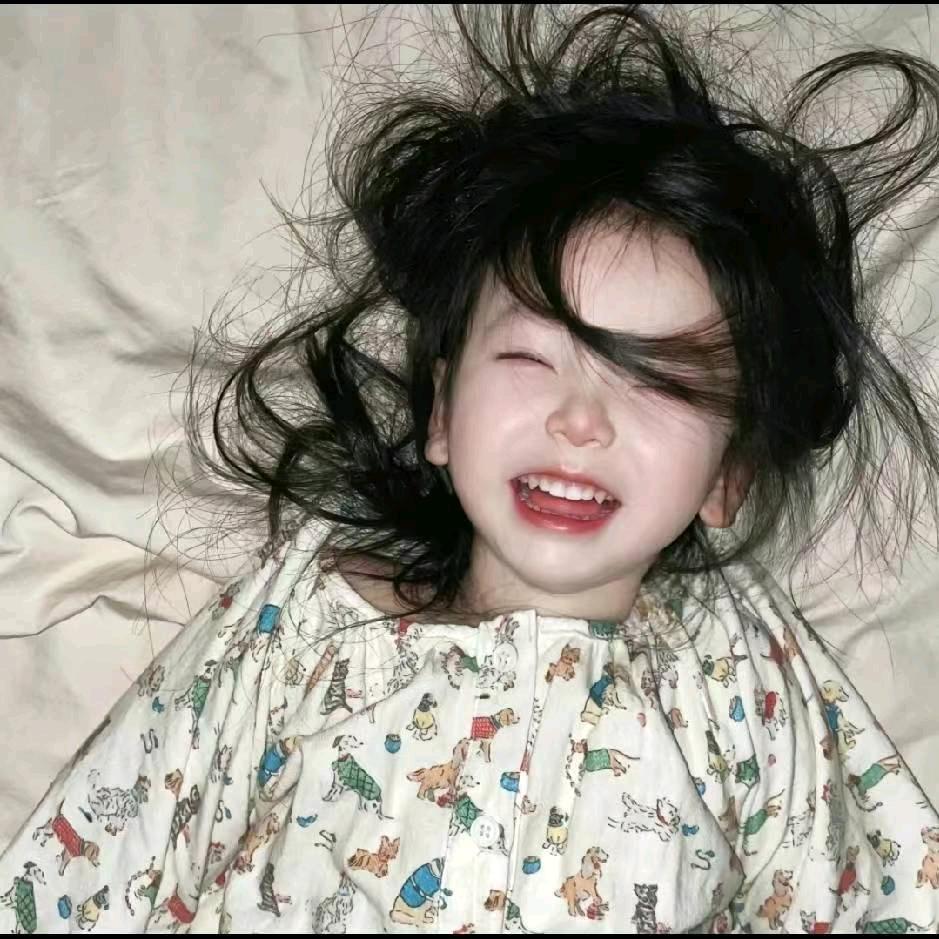 顺来系统门窗，断桥铝系统～（打架吧鬼神）