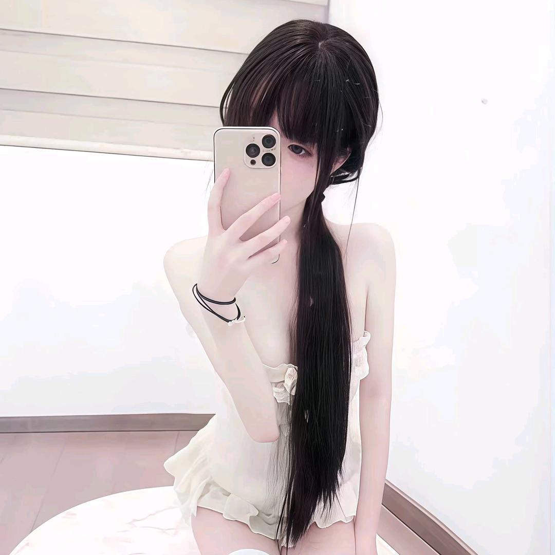 久