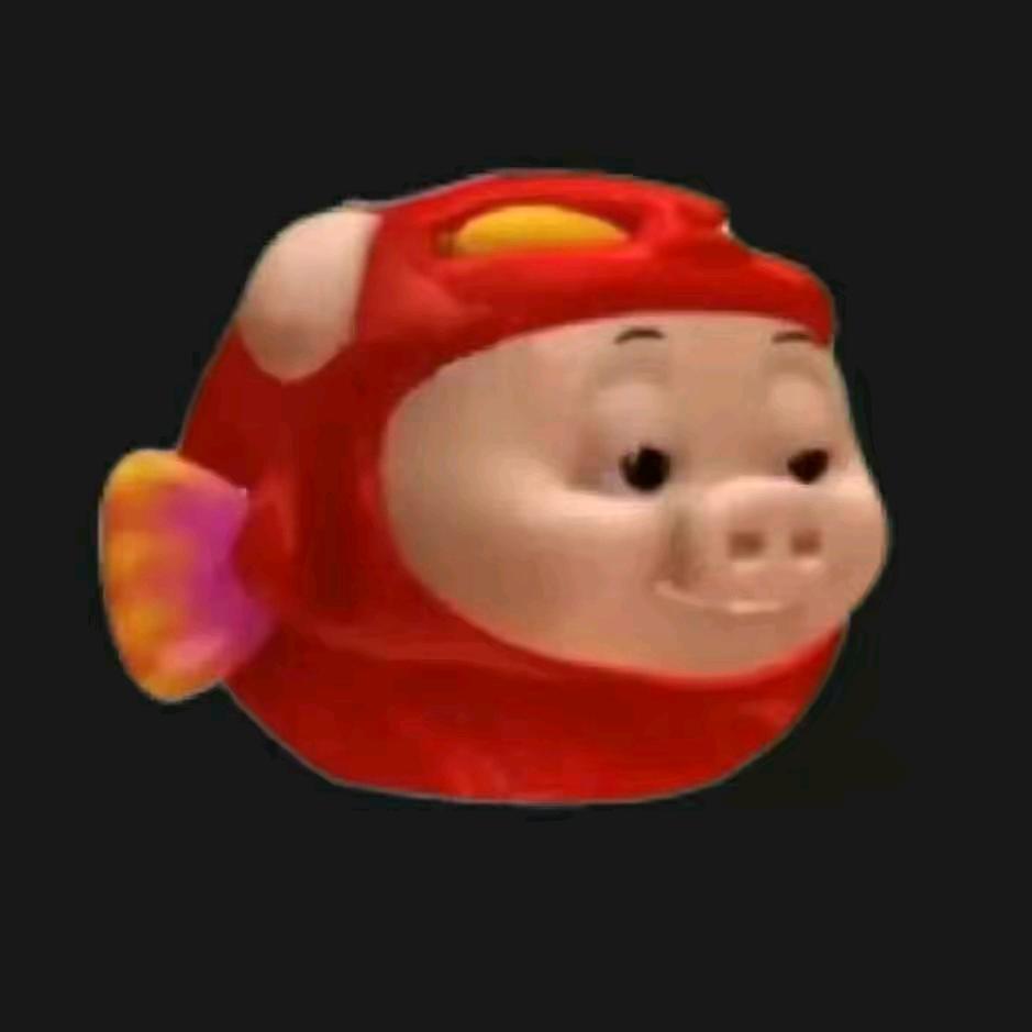 维他奶大王