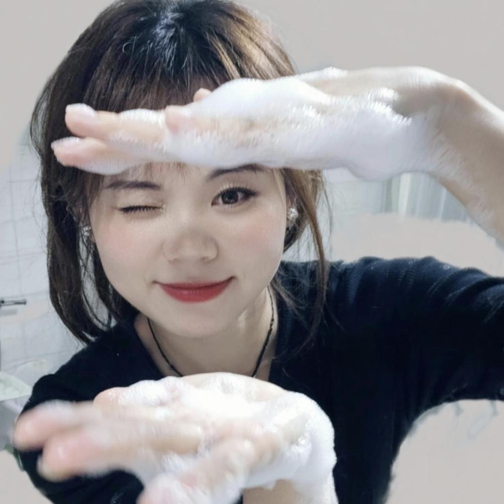 小妹