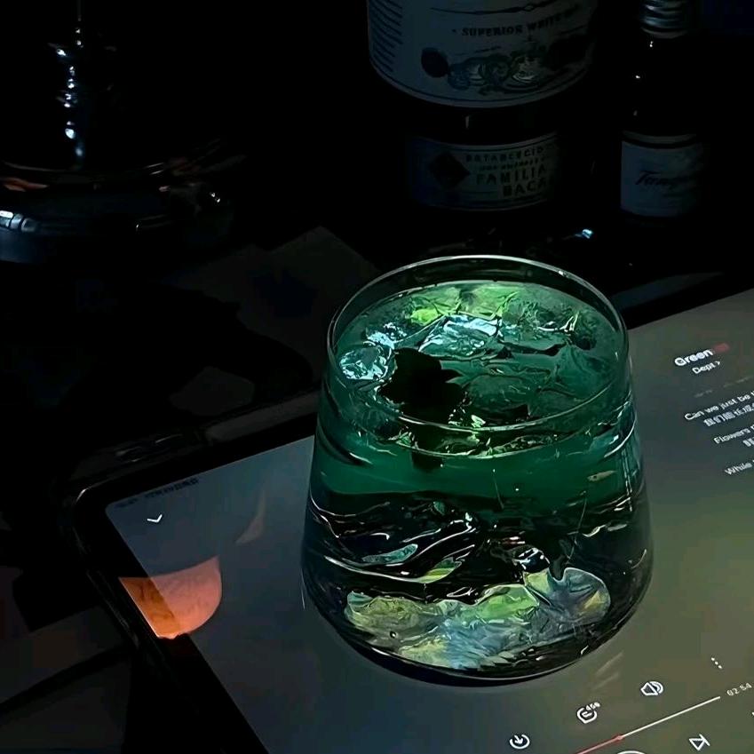 来宾魔方数码-阿城