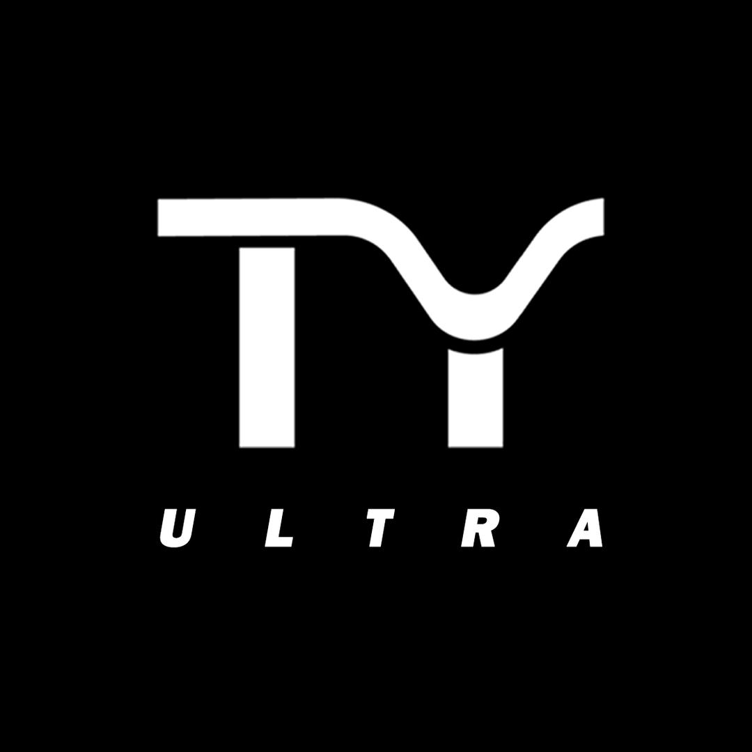 TYultra