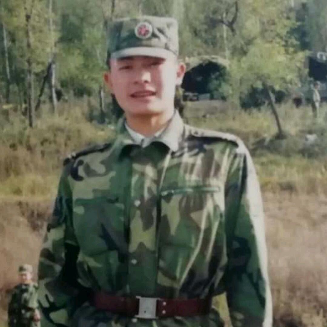 不抛弃不放弃