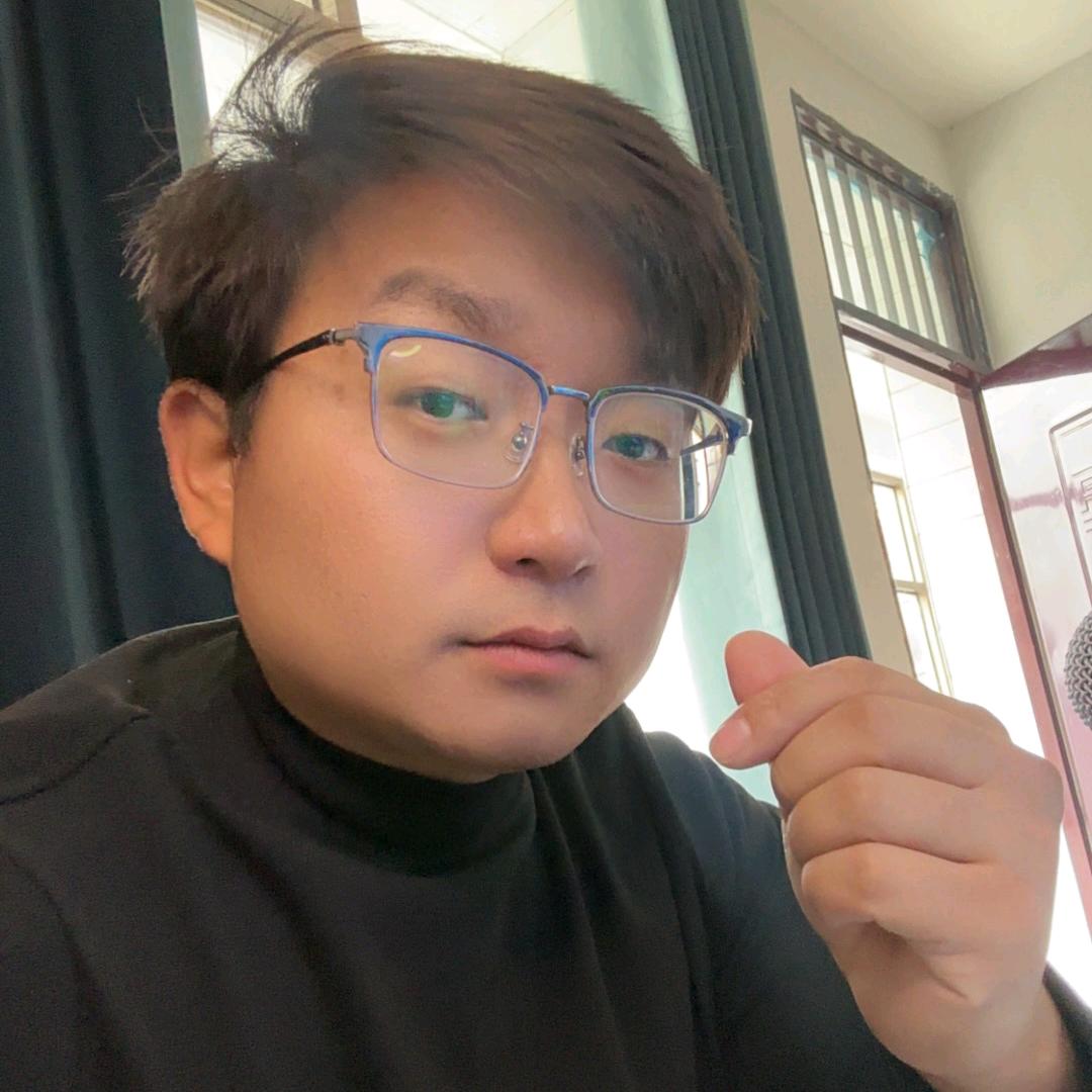 十三🎤