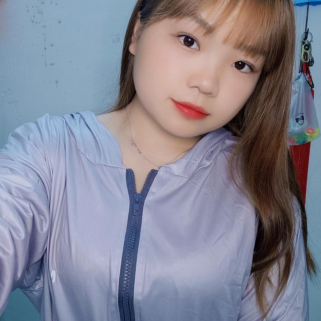 广西韦姐🌸