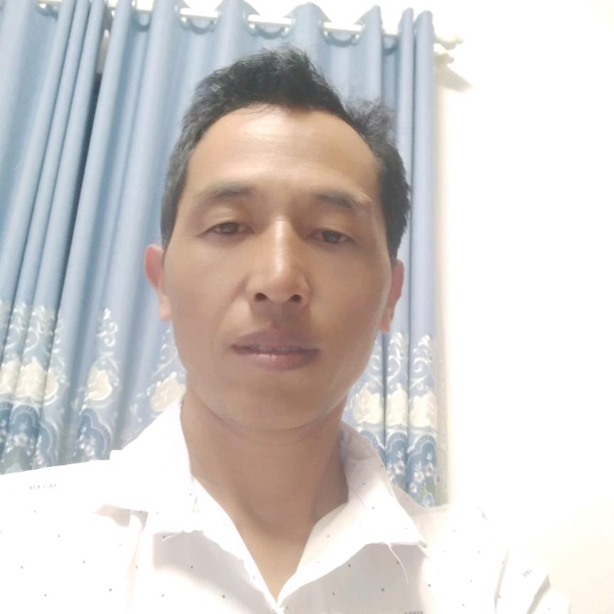 小段